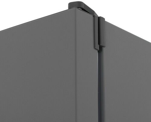 Морозильная камера Indesit DFZ 4150G