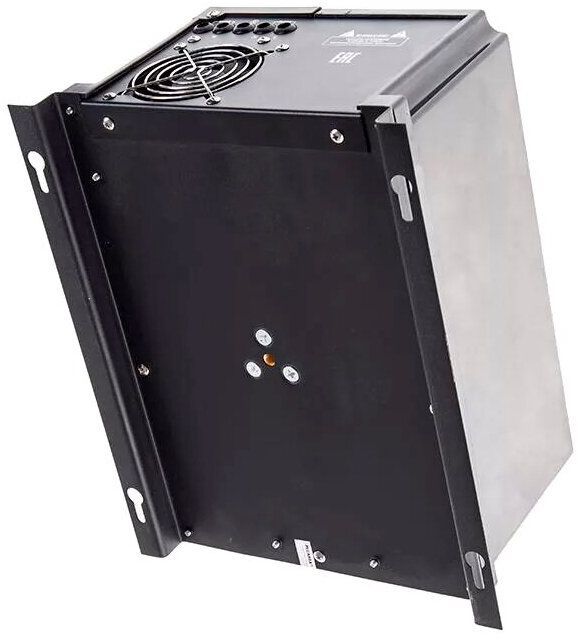 Стабилизатор Ресанта СПН-5400 (63/6/26)