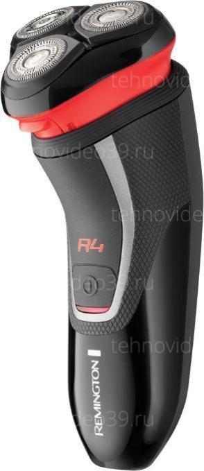 Бритва Remington R4000 купить по низкой цене в интернет-магазине ТехноВидео