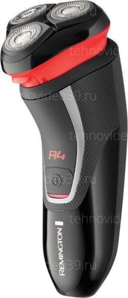 Бритва Remington R4000 купить по низкой цене в интернет-магазине ТехноВидео