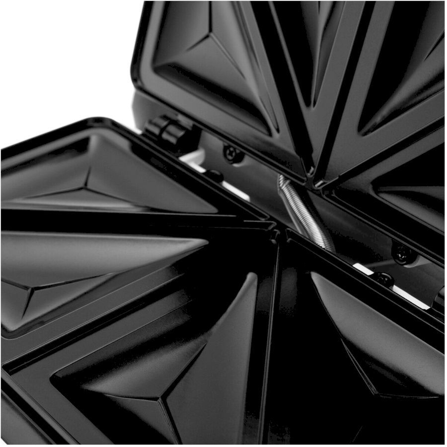 Сэндвичница Brayer BR2201