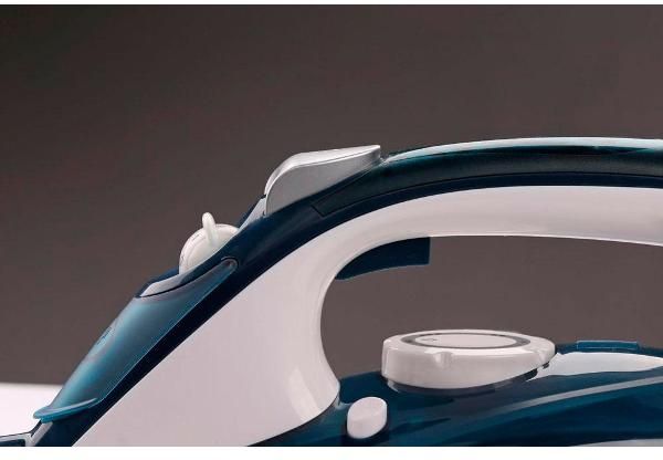 УТЮГ Gorenje SIH2800TQC