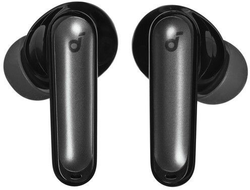 Беспроводные TWS наушники с микрофоном Anker Soundcore P41i, черный (A3955G11)