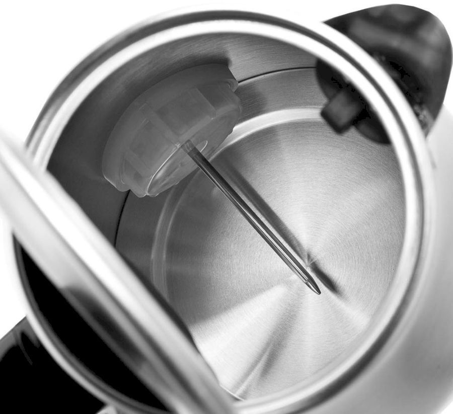 Электрический чайник Brayer BR1022