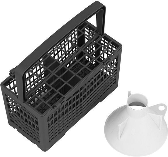 Отдельностоящая посудомоечная машина Electrolux ESF 2400 OS