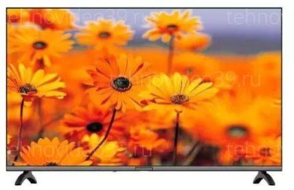 Телевизо National Pro NP-65QLD-R купить по низкой цене в интернет-магазине ТехноВидео