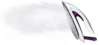 Парогенератор Philips GC9660/30