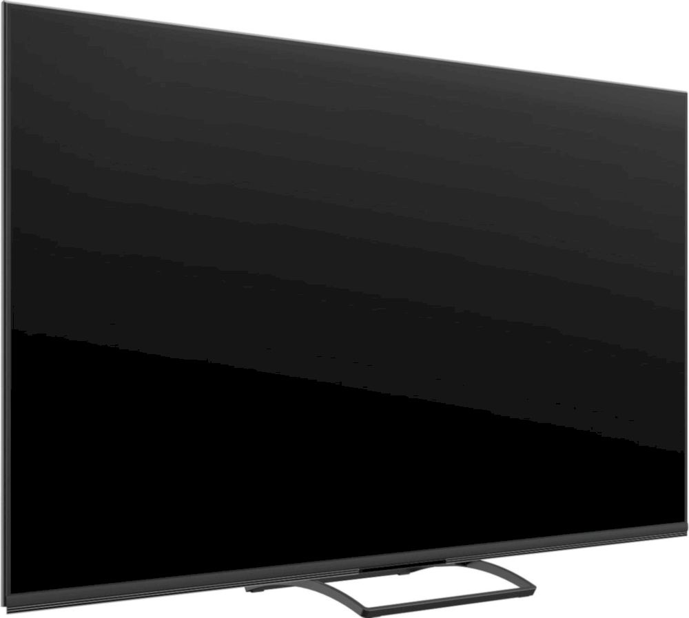 Телевизор Skyworth 65X87G