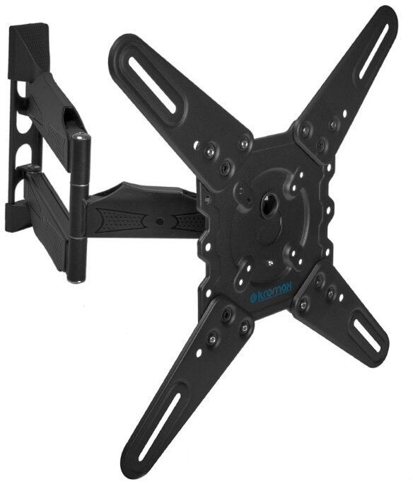 Кронштейн для телевизора Kromax Atlantis-40