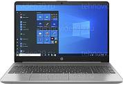 Ноутбук HP 250 G10 (Intel Core i3-1315U 1.2GHz/15.6"/1920x1080 IPS/8GB/512GB SSD/Intel UHD Graphics/