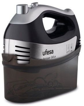 Миксер UFESA BV5655 MULTIMIXER Gyro Delux