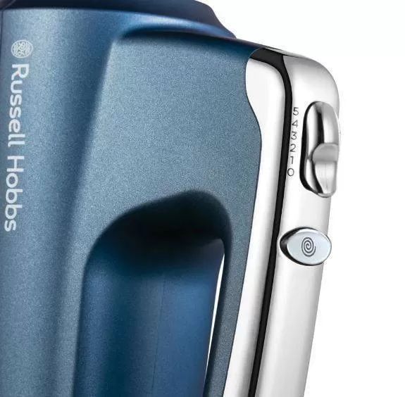 Миксер Russell Hobbs 25893-56