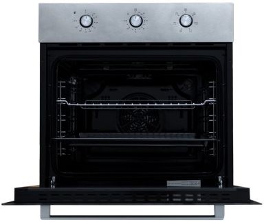 Духовой шкаф Holberg HEO 7069MIX