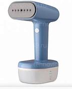 Отпариватель ручной BQ SG1007H Синий/Белый