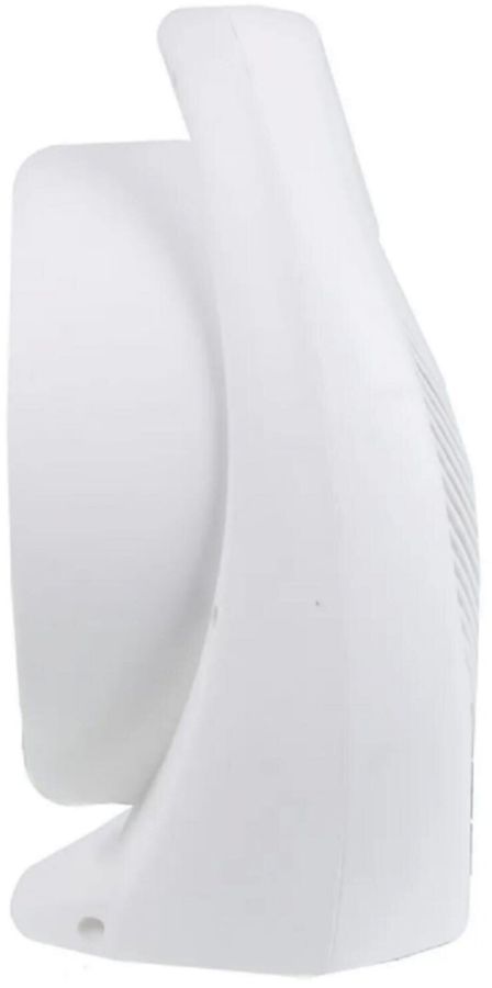 Тепловентилятор EUROLUX TBC-EU-1