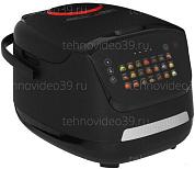 Мультиварка Redmond MC101 купить по низкой цене в интернет-магазине ТехноВидео