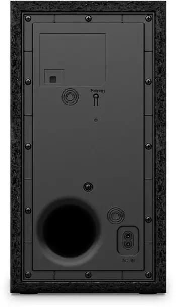 Саундбар LG S40T