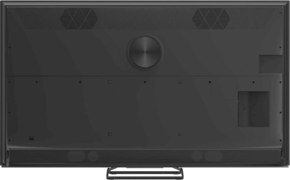 Телевизор Skyworth 65X87G