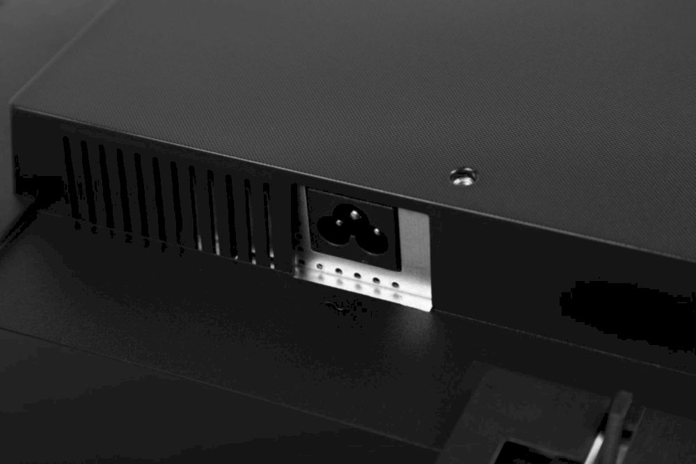 Монитор MSI PRO MP242A