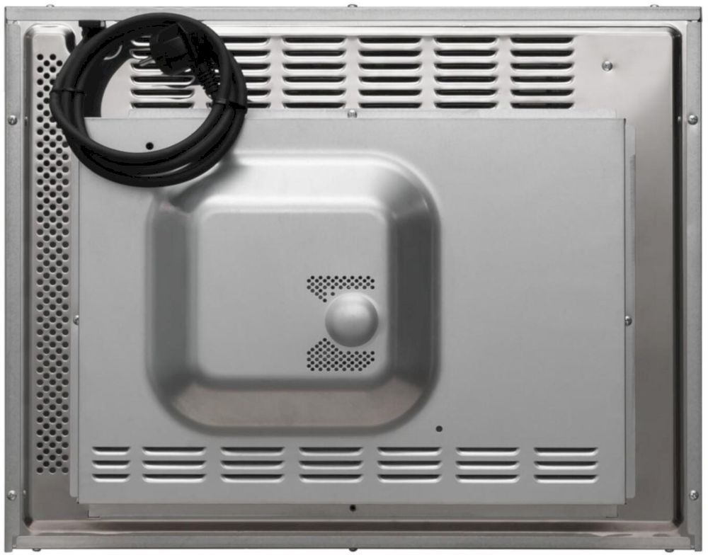 Духовой шкаф Hansa AMMB 44E1XH