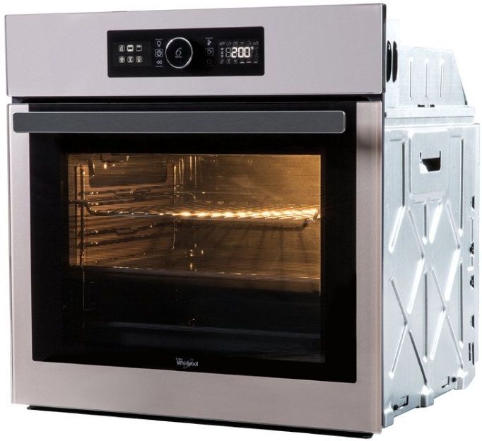 Духовой шкаф Whirlpool AKZ9 6230 S