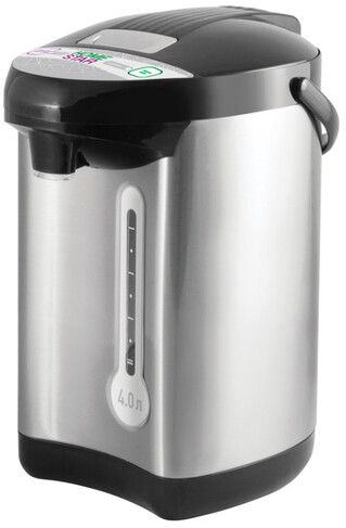 Термопот HomeStar HS-5003