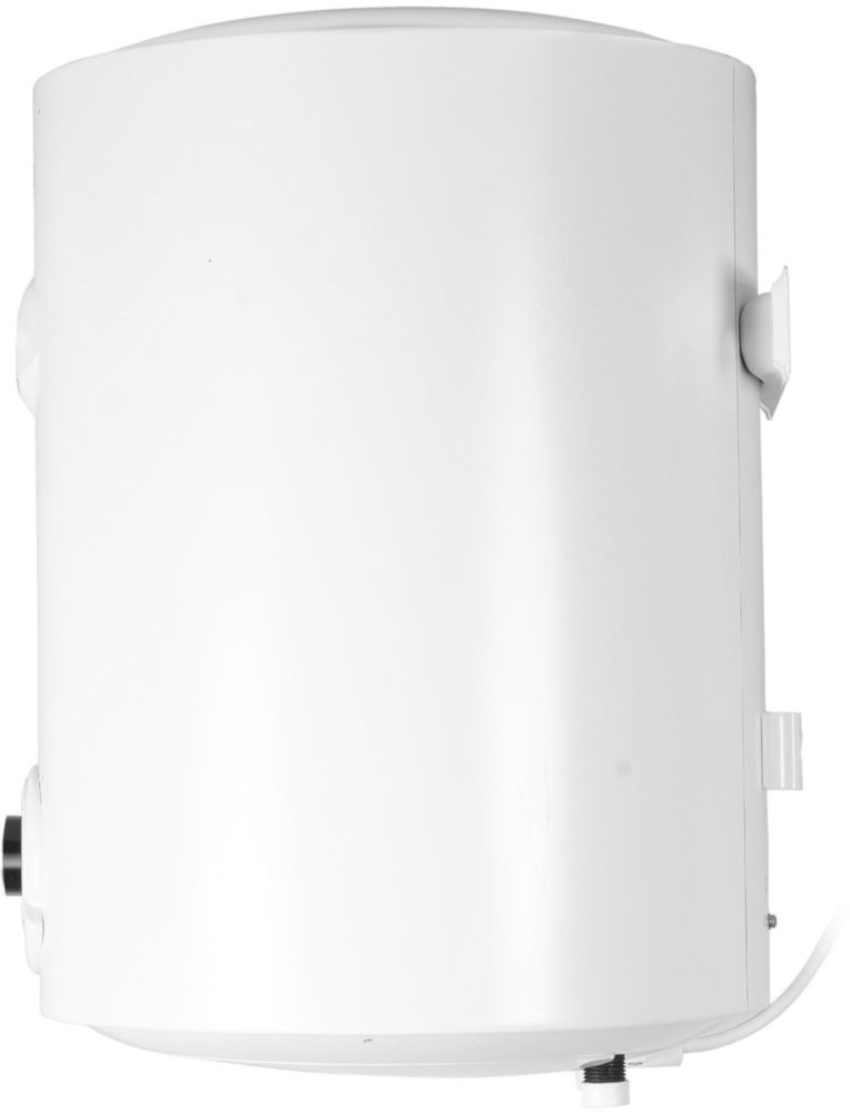 Водонагреватель накопительный круглый Ресанта ВН-30К (74/5/13)