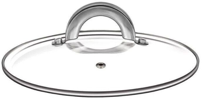 Набор посуды Smile MGK-10