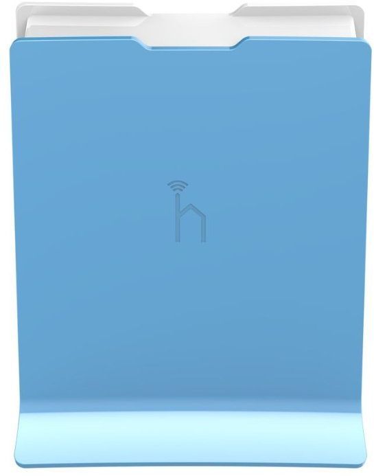 Точка доступа Mikrotik hAP lite (RB941-2nD)