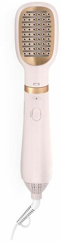 Фен-щетка Philips BHA310/00