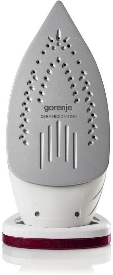 Утюг Gorenje SIH3000RBC