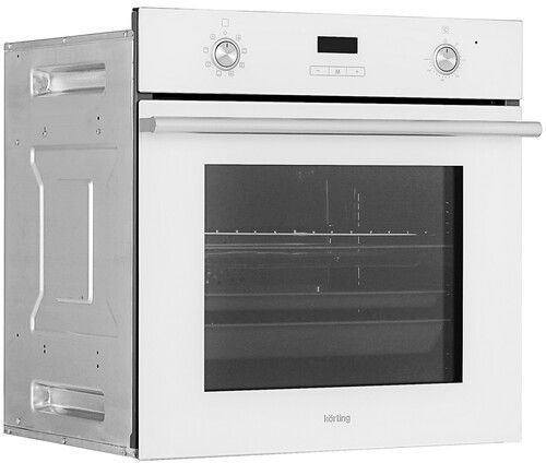 Духовой шкаф Korting OKB 792 CFW