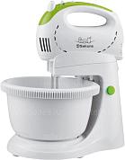 Миксер Sakura SA-6319CGR купить по низкой цене в интернет-магазине ТехноВидео