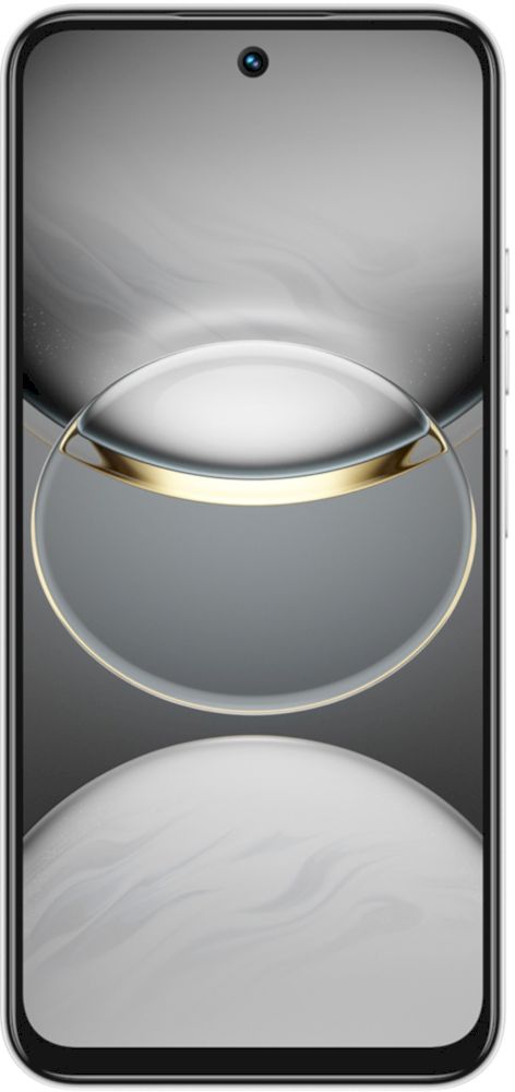 Смартфон TECNO SPARK 30C LTE Белый 128 Гб/6 Гб