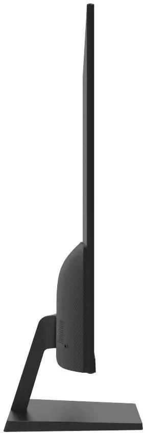 Монитор Digma Progress 32P501F