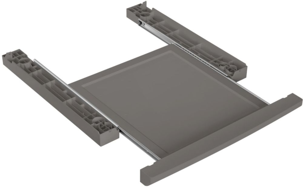 Соединительный элемент Haier CKS-1