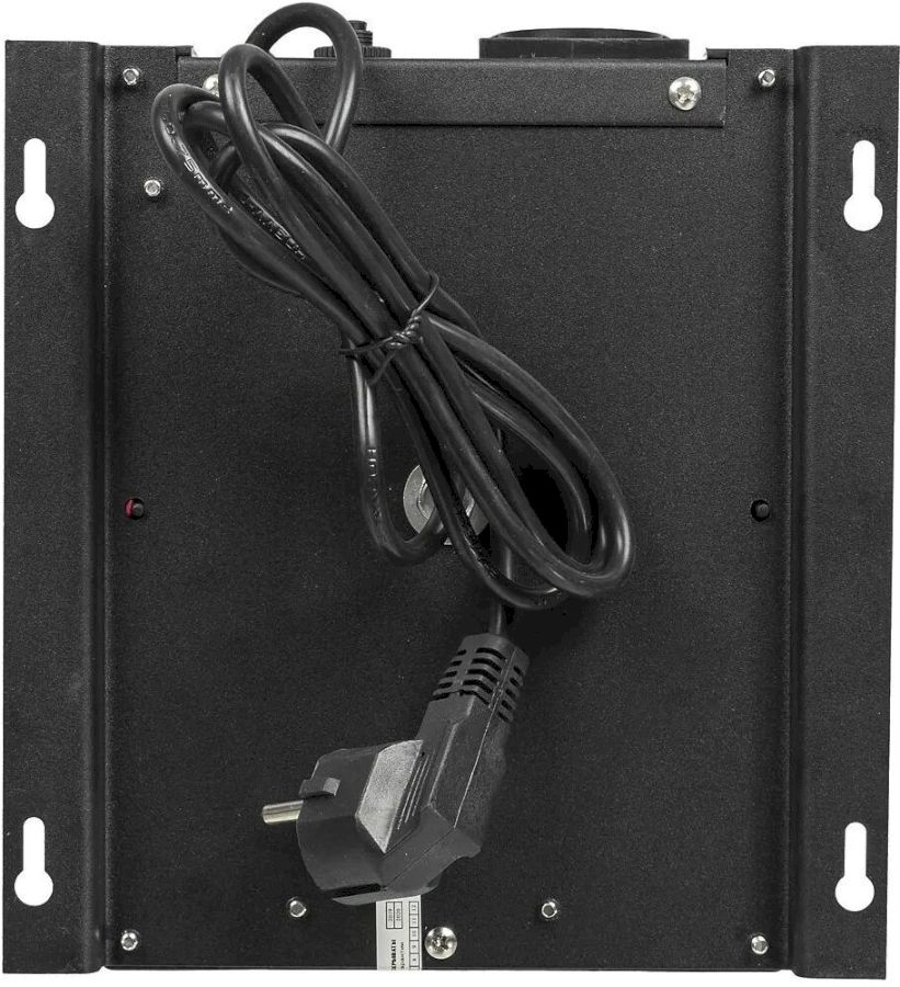 Стабилизатор СПН-900 Ресанта (63/6/23)