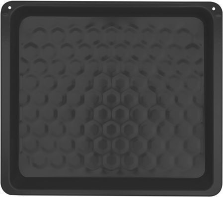 Плита комбинированная Hansa FCMW54000H