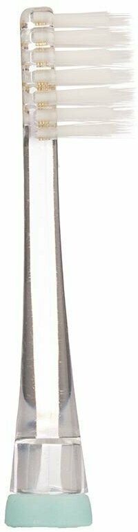 Электрическая звуковая зубная щетка CS Medica KIDS CS-9760-F