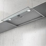 Вытяжка полновстраиваемая Elica BOXIN LX/IX/A/60 (PRF0097835B)