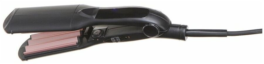 Щипцы Babyliss 2165CE