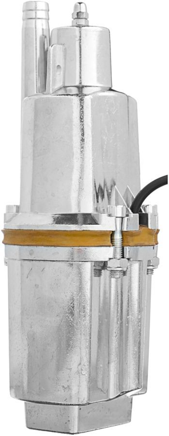 Вибрационный насос Вихрь ВН-40В (68/8/4)