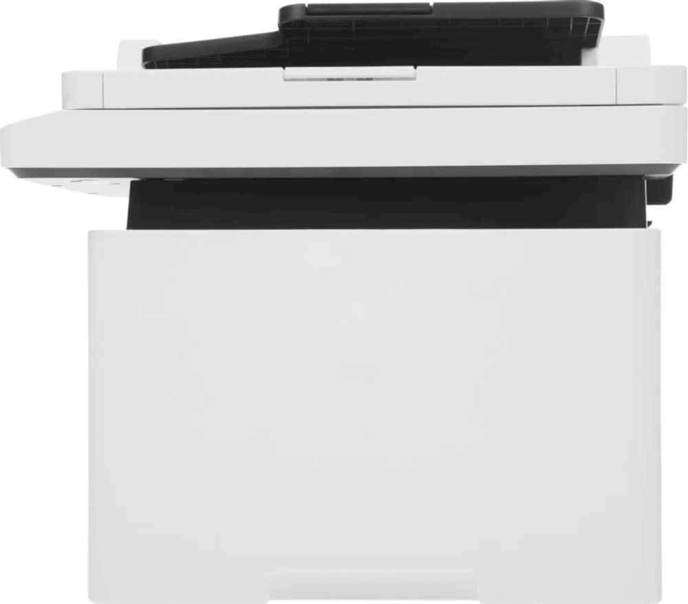 Мфу Pantum BM2300AW