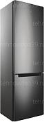 Холодильник Indesit ITS 4200 NG (869892300250)