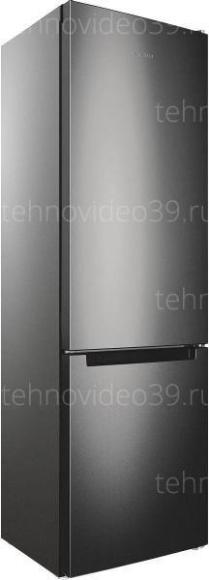Холодильник Indesit ITS 4200 NG (869892300250) купить по низкой цене в интернет-магазине ТехноВидео