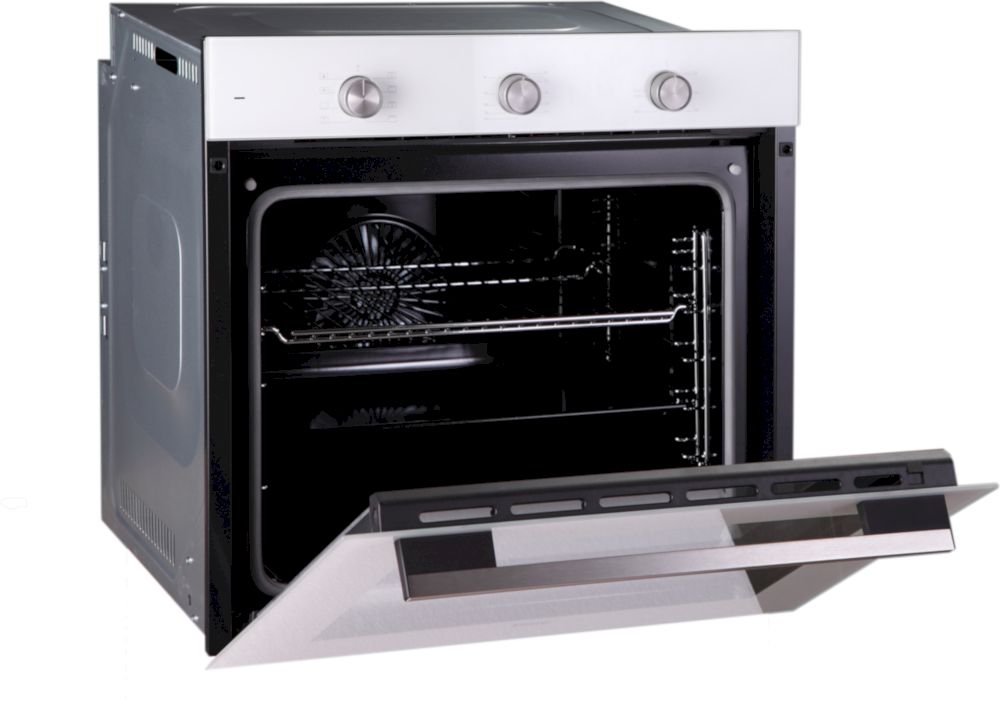 Духовой шкаф Ferre NBE6 W