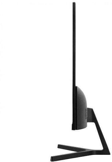 Монитор SANC M2753 (M2753J)