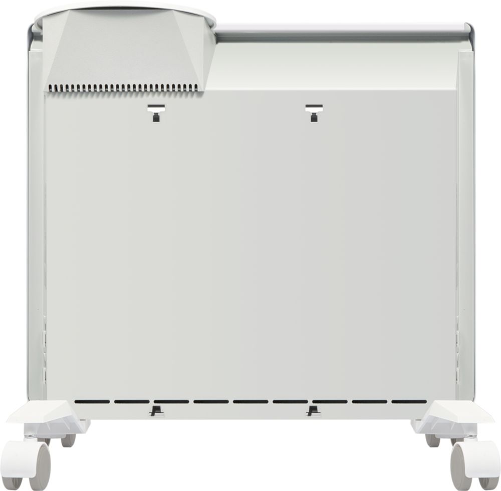 Конвектор электрический Ballu Ettore BEC/ETER-1000