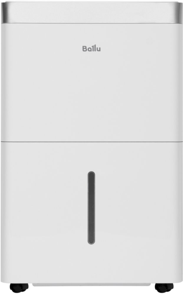 Осушитель воздуха Ballu Comfort BD30T CL