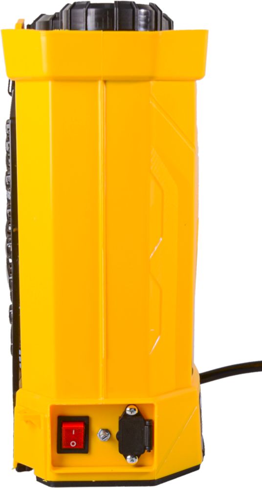 Опрыскиватель аккумуляторный Huter SP-10AC (70/13/52)